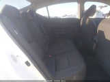 Nissan Altima S Fwd 1N4BL4BV9PN383293 снимка
