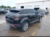 Land Rover Range Rover Evoque Pure Plus SALVV2BG1CH659796 снимка