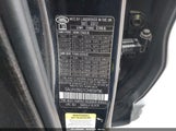 Land Rover Range Rover Evoque Pure Plus SALVV2BG1CH659796 снимка