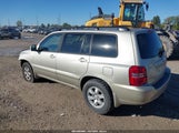 Toyota Highlander V6 JTEHF21A530107081 снимка
