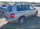 Toyota Highlander V6 JTEHF21A530107081 снимка
