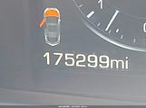 Cadillac Escalade Premium 1GYS4NKJ9FR698610 снимка