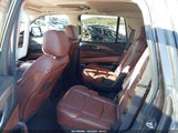 Cadillac Escalade Premium 1GYS4NKJ9FR698610 снимка