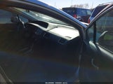 Honda Civic Lx 2HGFB2F58DH568745 снимка