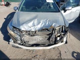Honda Civic Lx 2HGFB2F58DH568745 снимка