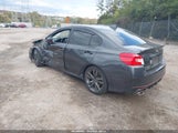 Subaru Wrx Premium JF1VA1F62H9835471 fotografie