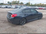 Subaru Wrx Premium JF1VA1F62H9835471 снимка