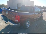 Ram  Big Horn 4X4 5'7 Box 3C6RR7LT7HG595004 снимка