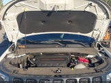 Jeep Compass Altitude 4X4 3C4NJDBB1MT561812 снимка