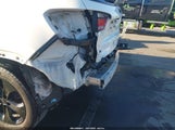 Jeep Compass Altitude 4X4 3C4NJDBB1MT561812 снимка