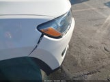 Jeep Compass Altitude 4X4 3C4NJDBB1MT561812 снимка