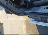 Jeep Compass Altitude 4X4 3C4NJDBB1MT561812 снимка