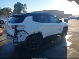 Jeep Compass Altitude 4X4 3C4NJDBB1MT561812 снимка