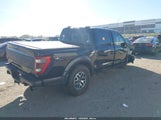 Ford F-150 Raptor 1FTFW1RG1PFA62352 снимка