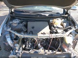 Chevrolet Traverse Awd Lt Leather 1GNEVHKW4PJ204092 снимка