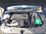 Buick Verano 1G4PP5SKXD4217877 снимка