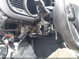 Kia Optima Ex 5XXGN4A74CG089853 снимка