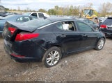 Kia Optima Ex 5XXGN4A74CG089853 снимка