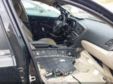 Kia Optima Ex 5XXGN4A74CG089853 снимка