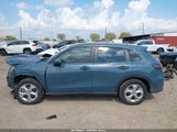 Honda Hr-V 2Wd Lx 3CZRZ1H30SM728753 снимка