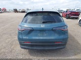 Honda Hr-V 2Wd Lx 3CZRZ1H30SM728753 снимка
