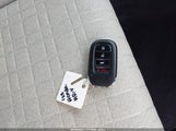 Honda Hr-V 2Wd Lx 3CZRZ1H30SM728753 снимка