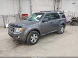 Ford Escape Xlt 1FMCU037X9KC20852 снимка
