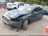 Ford Fusion Titanium 3FA6P0K96GR151314 снимка