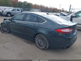 Ford Fusion Titanium 3FA6P0K96GR151314 снимка