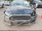 Ford Fusion Titanium 3FA6P0K96GR151314 fotografie
