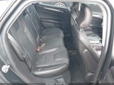 Ford Fusion Titanium 3FA6P0K96GR151314 fotografie