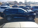 Acura Rdx Advance Package 5J8TC2H70LL022263 снимка