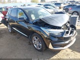 Acura Rdx Advance Package 5J8TC2H70LL022263 снимка