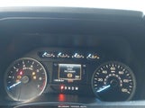 Ford F-150 Xlt 1FTEW1EP2JFC59619 снимка