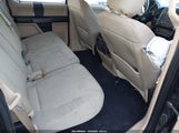 Ford F-150 Xlt 1FTEW1EP2JFC59619 снимка