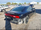 Dodge Charger Sxt 2C3CDXHG6CH135774 fotografie