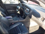 Dodge Charger Sxt 2C3CDXHG6CH135774 fotografie