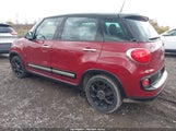 Fiat 500L Trekking ZFBCFADH4HZ038682 снимка