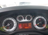Fiat 500L Trekking ZFBCFADH4HZ038682 снимка