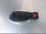 Mercedes-Benz Cla 250 4Matic WDDSJ4GB6GN365547 fotografie