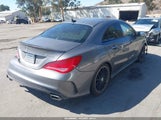 Mercedes-Benz Cla 250 4Matic WDDSJ4GB6GN365547 photo