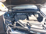 Volkswagen Tiguan 2.0T Se/2.0T Se R-Line Black/2.0T Sel 3VV2B7AXXMM132985 photo