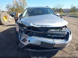 Volkswagen Tiguan 2.0T Se/2.0T Se R-Line Black/2.0T Sel 3VV2B7AXXMM132985 снимка