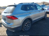 Volkswagen Tiguan 2.0T Se/2.0T Se R-Line Black/2.0T Sel 3VV2B7AXXMM132985 photo