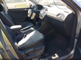 Volkswagen Tiguan 2.0T Se/2.0T Se R-Line Black/2.0T Sel 3VV2B7AXXMM132985 photo