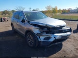 Volkswagen Tiguan 2.0T Se/2.0T Se R-Line Black/2.0T Sel 3VV2B7AXXMM132985 photo