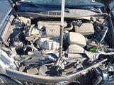 Toyota Camry Se 4T1BF1FK5CU200807 снимка