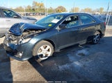 Toyota Camry Se 4T1BF1FK5CU200807 снимка