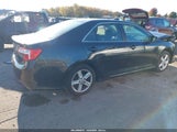 Toyota Camry Se 4T1BF1FK5CU200807 снимка