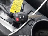 Toyota Corolla Le 2T1BURHE2JC067806 снимка